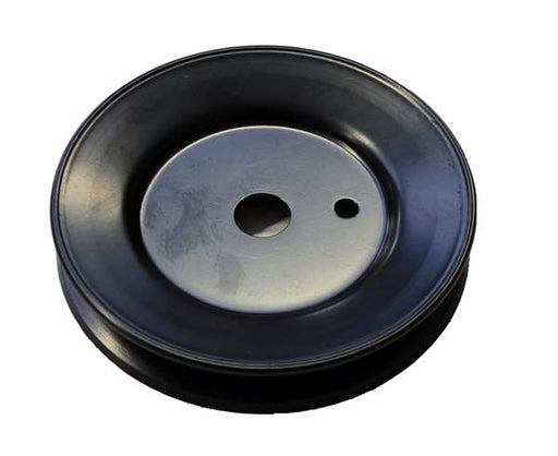 Pulley For MTD 756-04085A