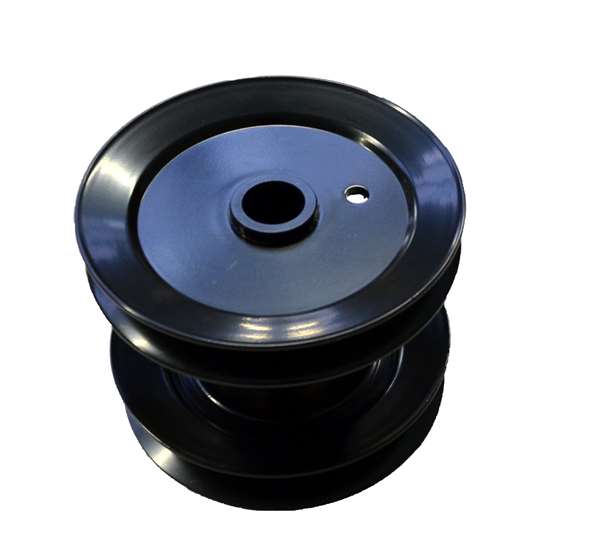 Pulley For MTD 756-1214