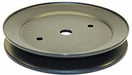 Pulley For AYP 195945, 197473