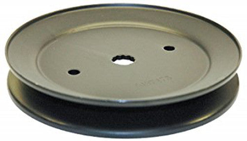 Pulley For AYP 195945, 197473