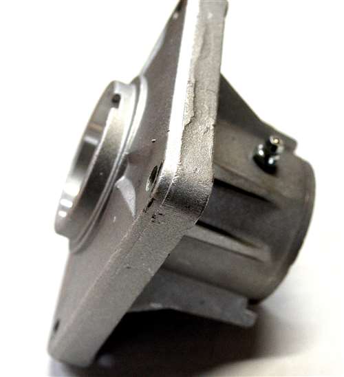 Spindle Housing for MTD 619-0011, 753-07015