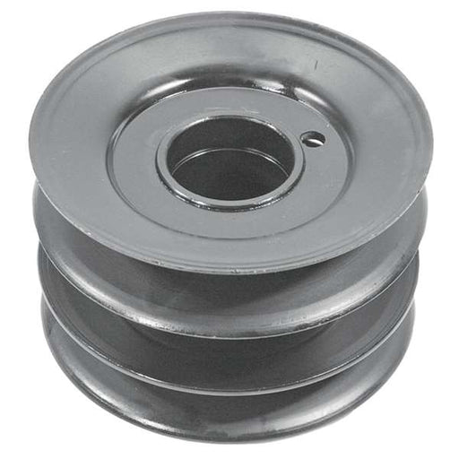 Pulley For MTD 756-0638