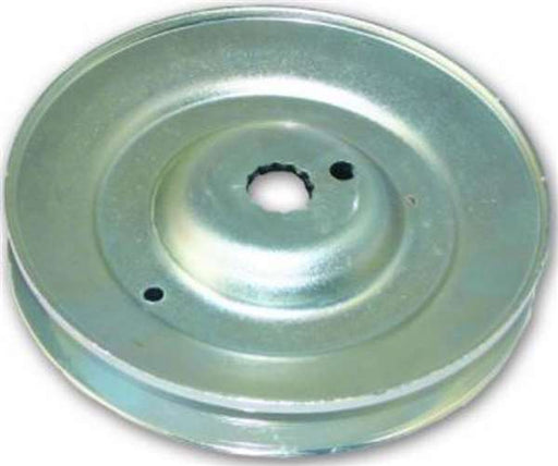 Pulley For Murray 94592, 95309