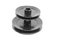 Pulley For Toro 99-4939