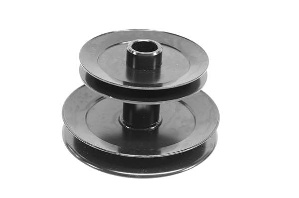 Pulley For Toro 99-4939