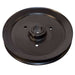Pulley For Exmark 103-2795