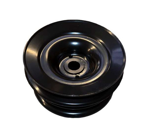 Pulley For MTD 756-1041