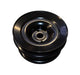 Pulley For MTD 756-1041