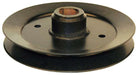 Pulley For Exmark 1-653386
