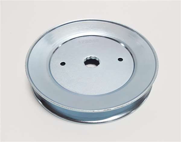 Pulley For AYP 173435, 153532