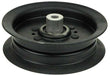 Idler Pulley For AYP 196106, 197379