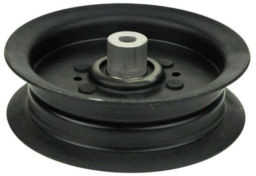 Idler Pulley For AYP 196106, 197379