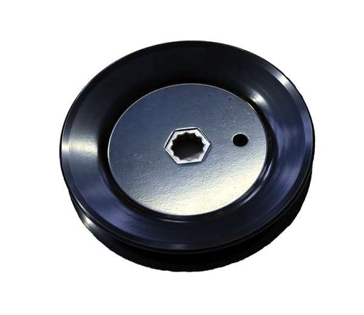 Pulley For MTD 756-1171