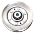 Pulley For AYP 146763