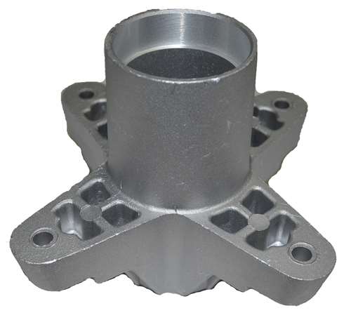 Spindle Housing for MTD 918-0138, 918-04126, 918-0427, 918-04474