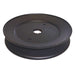 Pulley For AYP 129207, 153531, 173434