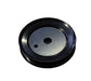 Pulley For MTD 756-0969