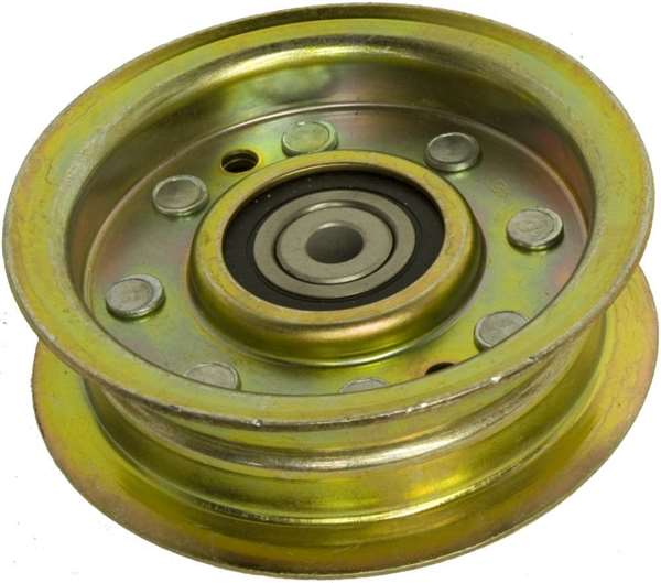 Idler Pulley For AYP 156493, 173901