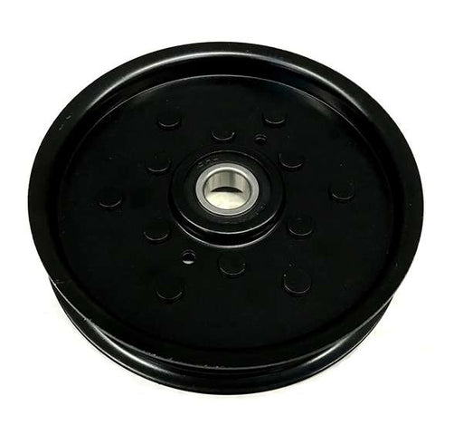 Idler Pulley For John Deere AM106627, AM121602