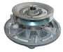 Spindle Assembly for John Deere AM144423, AM141983