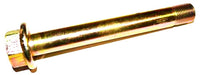 Bolt-Hex HD Blade for MTD 710-04226,710-1889