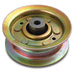 Idler Pulley For AYP 173437, 165888