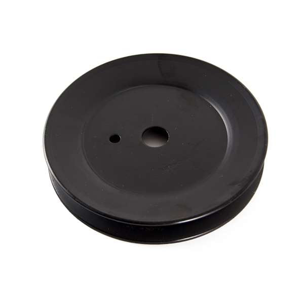 Pulley For MTD 756-04086