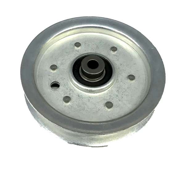 Idler Pulley For MTD 756-1229
