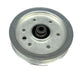 Idler Pulley For MTD 756-1229
