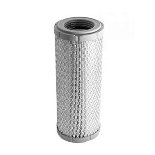 Air Filter for Kohler 25 083 01, Briggs & Stratton 841497, Kawasaki 11013-7020