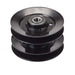 Pulley For MTD 756-1202