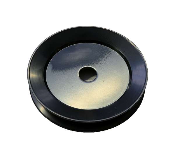 Pulley For MTD 756-3096