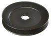 Pulley For MTD 756-3089