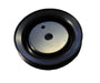 Pulley For MTD 756-1227, 956-1227