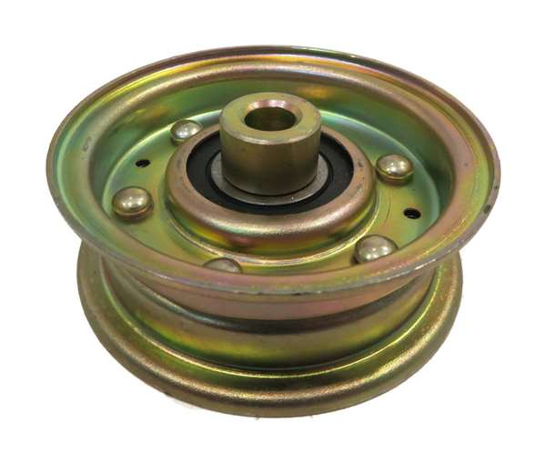 Idler Pulley For MTD 756-04224, 756-0981