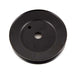 Pulley For MTD 756-05036