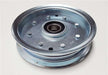 Idler Pulley For MTD 756-05042