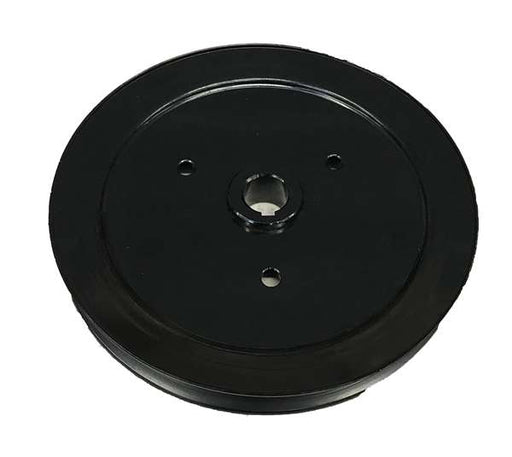 Pulley For Exmark 1-643269