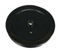 Pulley For Exmark 1-643269