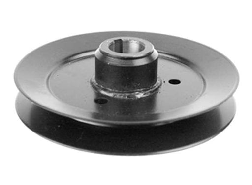 Pulley For Exmark 1-413424