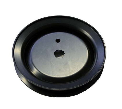 Pulley For MTD 756-1188, 956-1188